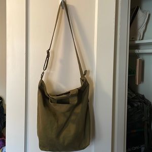 Baggu Canvas Tote